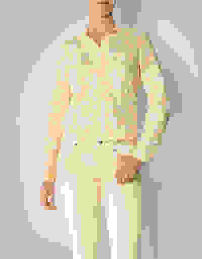 Loader Placeholder