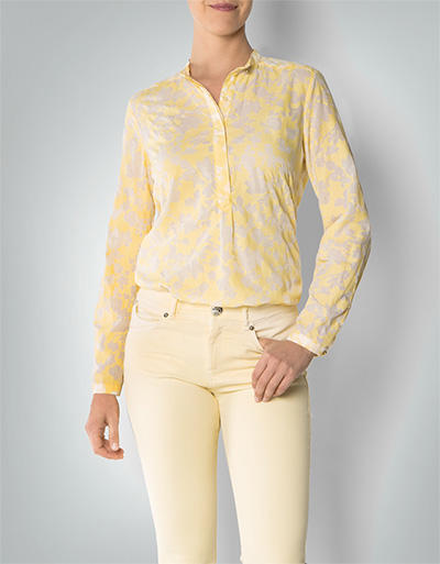 JOOP! Damen Bluse 5700563/57001056/CB705D/076