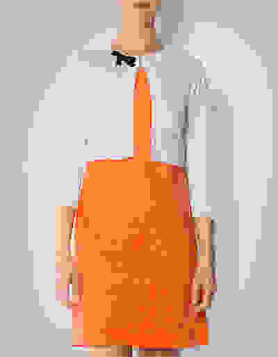 Loader Placeholder