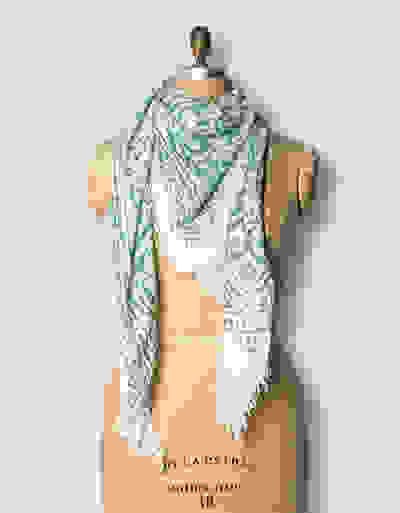 Loader Placeholder