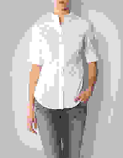 Loader Placeholder