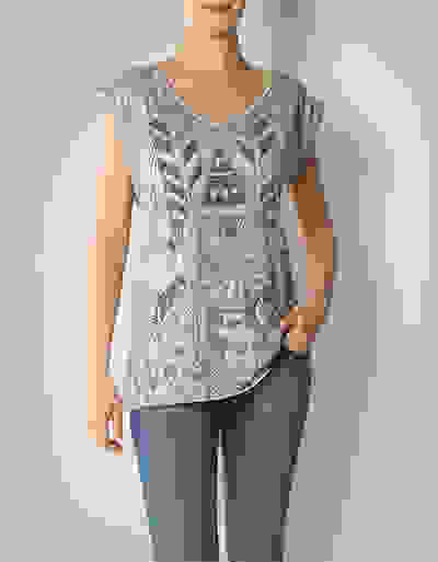 Loader Placeholder