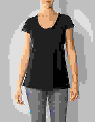 Loader Placeholder