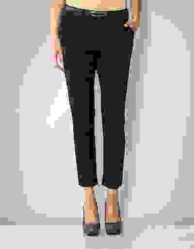 Loader Placeholder