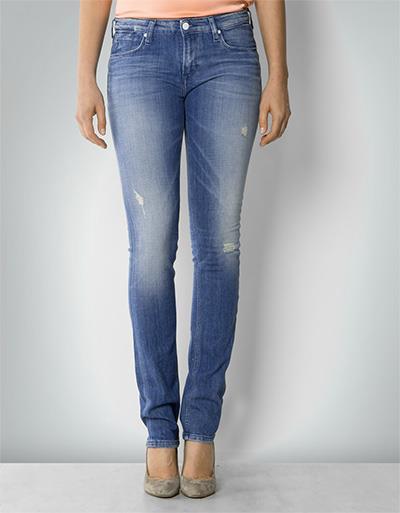 Calvin Klein Jeans Damen Jeans J2I/J200480/970 Image 0