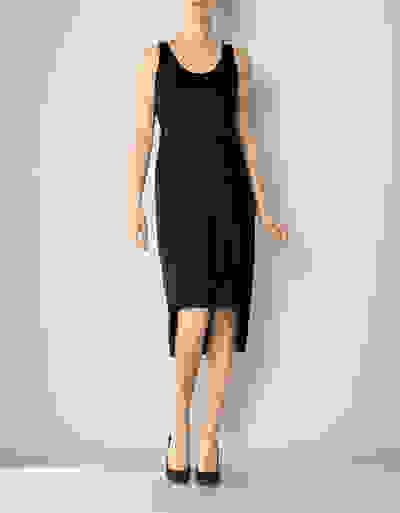 Loader Placeholder