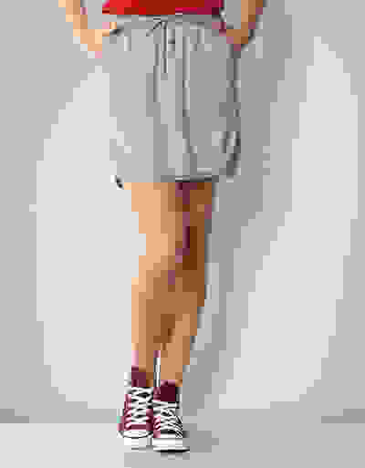 Loader Placeholder