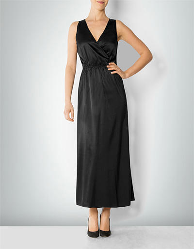 joyce & girls Damen Kleid 3001/black Image 0