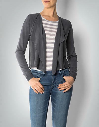 Marc O'Polo Damen Cardigan 403/5153/61397/987 Image 0