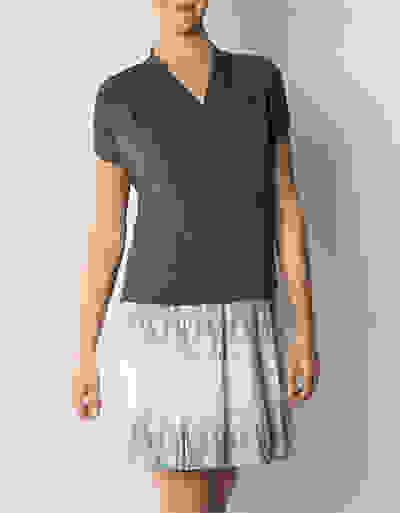 Loader Placeholder
