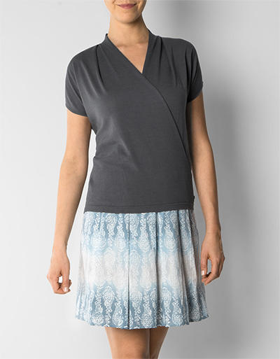 Marc O'Polo Damen Pullover 403/5153/62133/987