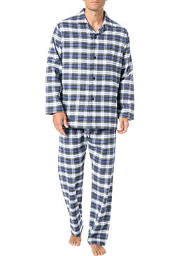 Stylingtipps Beschreibungsbild von Novila Pyjama Max 8040/24/104
