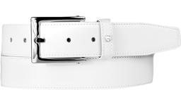 Stylingtipps Beschreibungsbild von AIGNER Business Gürtel 126446/0028