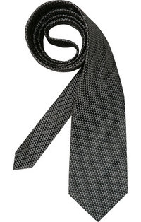 LANVIN Krawatte 2164/1