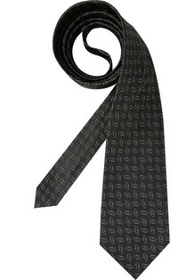 LANVIN Krawatte 2182/1