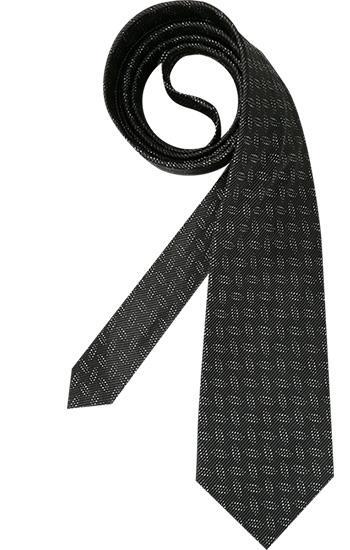 LANVIN Krawatte 2182/1 Image 0