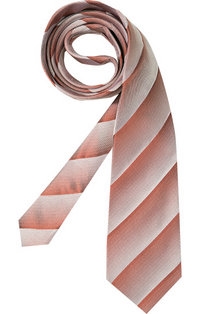 Strellson Premium Krawatte 9239/663