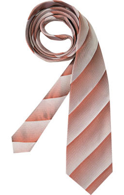 Stylingtipps Beschreibungsbild von Strellson Premium Krawatte 9239/663