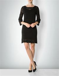 LIU JO Damen Kleid  F14183/MA820/22222