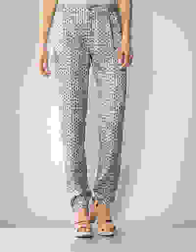 Loader Placeholder