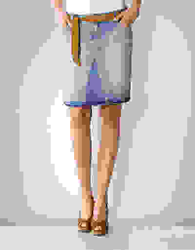 Loader Placeholder