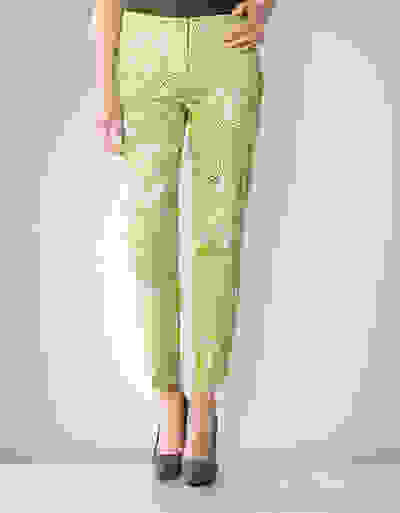 Loader Placeholder