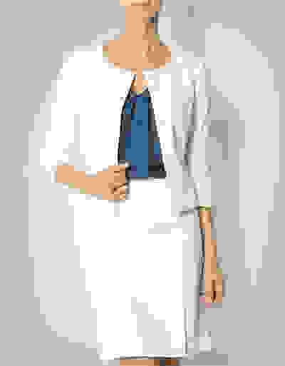 Loader Placeholder