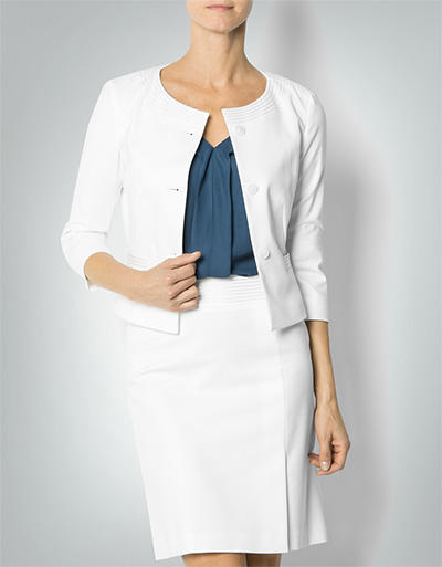Laurèl Damen Blazer 61505/100 Image 0