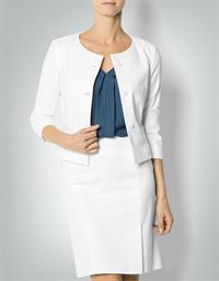 Laurèl Damen Blazer 61505/100