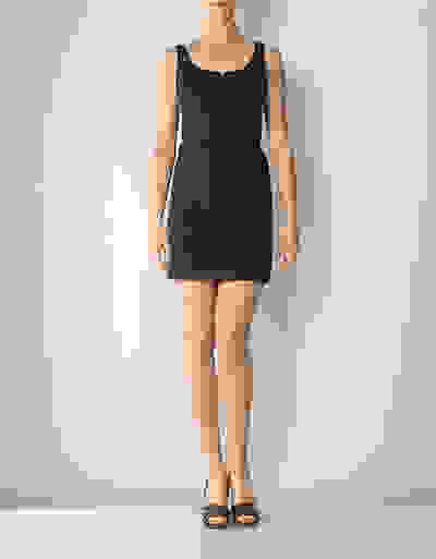 Loader Placeholder