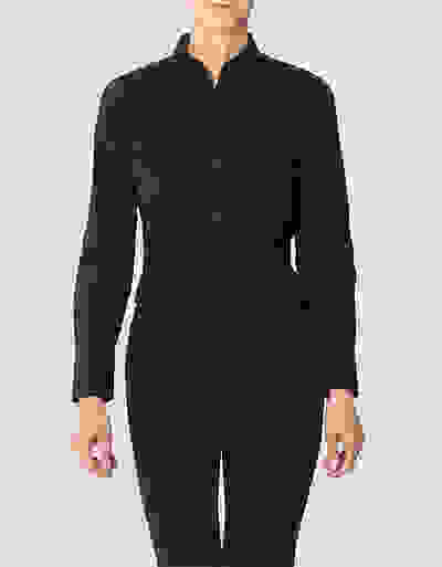 Loader Placeholder