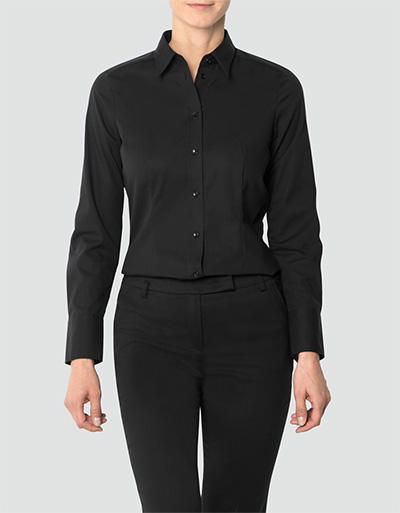 Seidensticker Damen Bluse Modern 080604/39