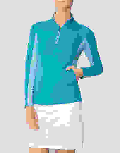 Loader Placeholder