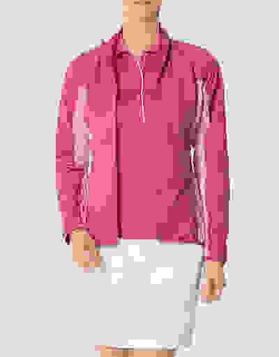 Loader Placeholder