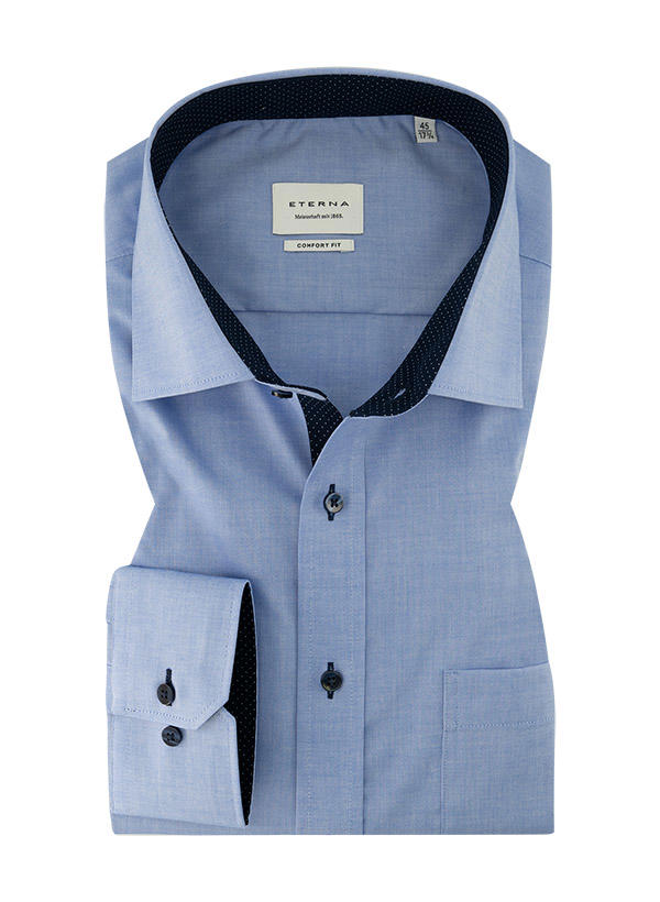 ETERNA comfort fit 8100/E137/65/12