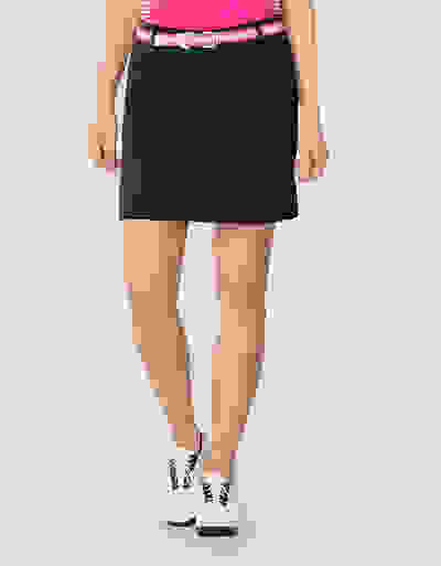 Loader Placeholder