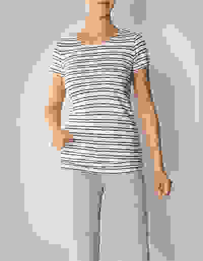 Loader Placeholder