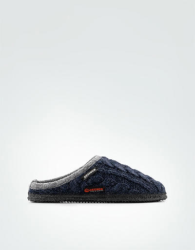 GIESSWEIN Damen Pantoffel Neudau 42471/514