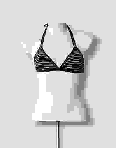 Loader Placeholder