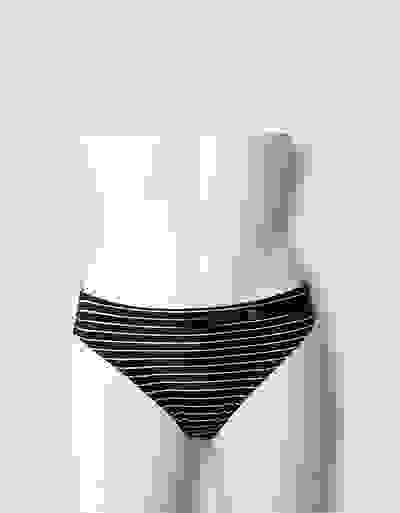 Loader Placeholder