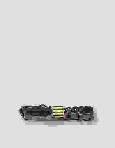 Loader Placeholder
