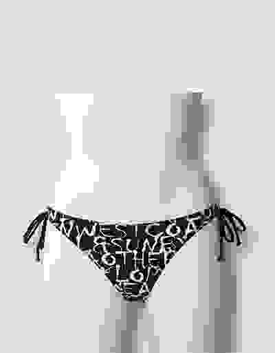 Loader Placeholder