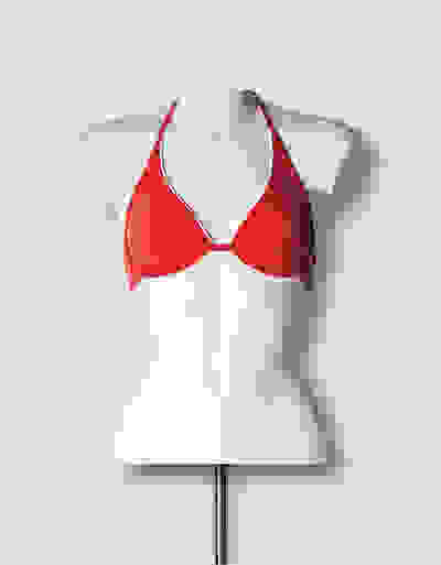 Loader Placeholder