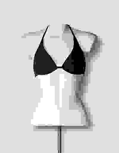 Loader Placeholder