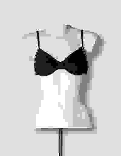 Loader Placeholder