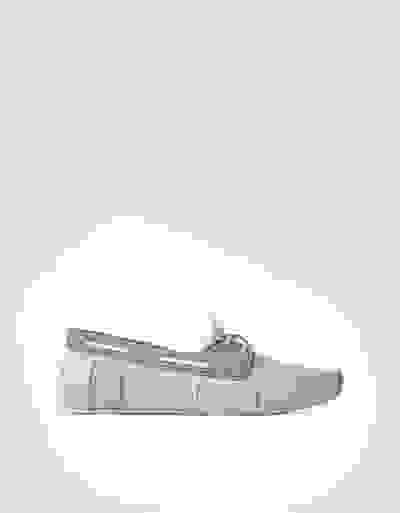 Loader Placeholder