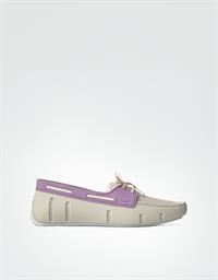 SWIMS Damen Sport Loafer/Women stone-lila