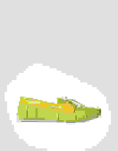 Loader Placeholder