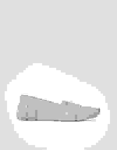 Loader Placeholder