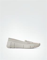 SWIMS Damen Penny Loafer/Women stone